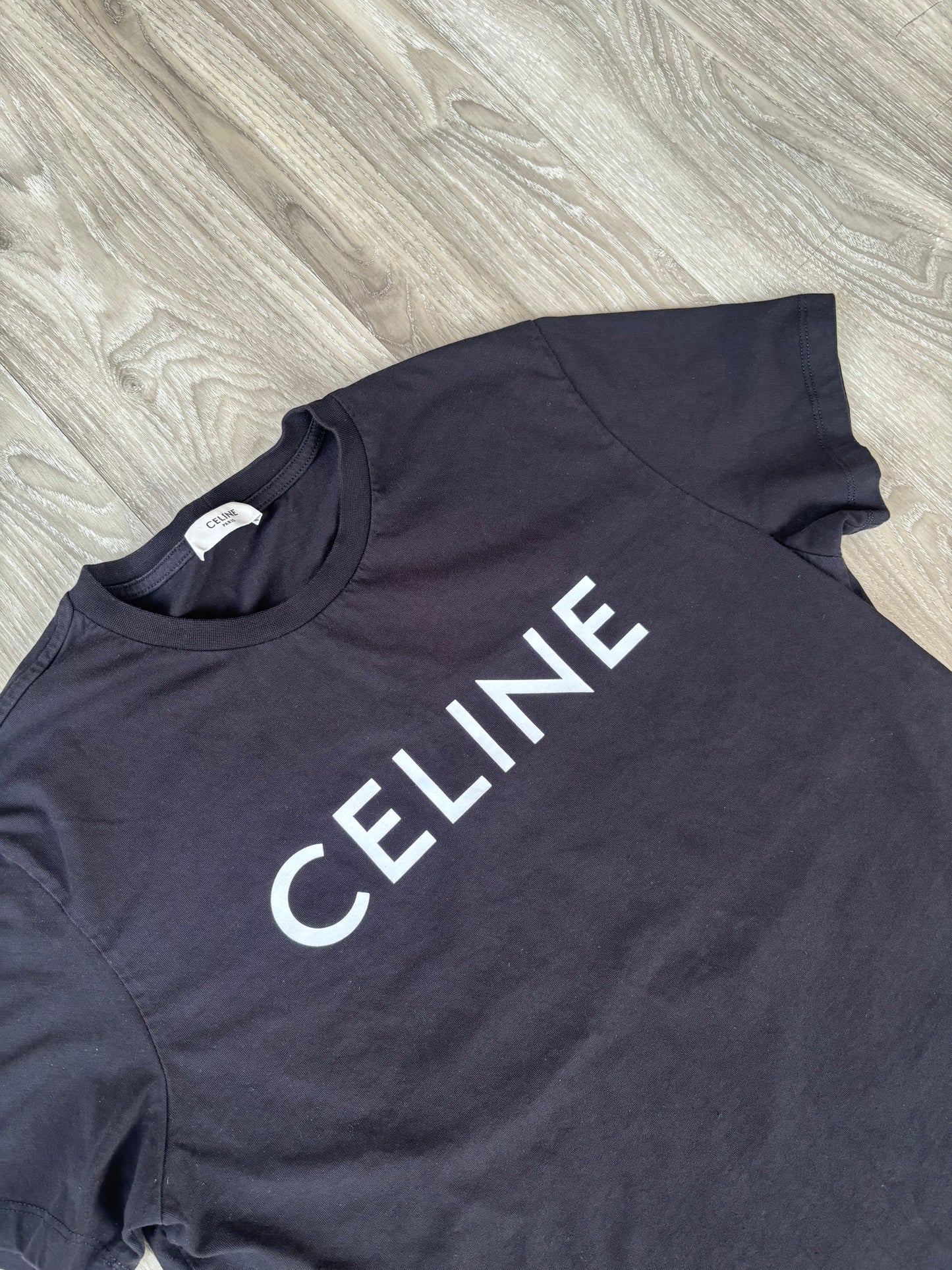 Celine T-Shirt