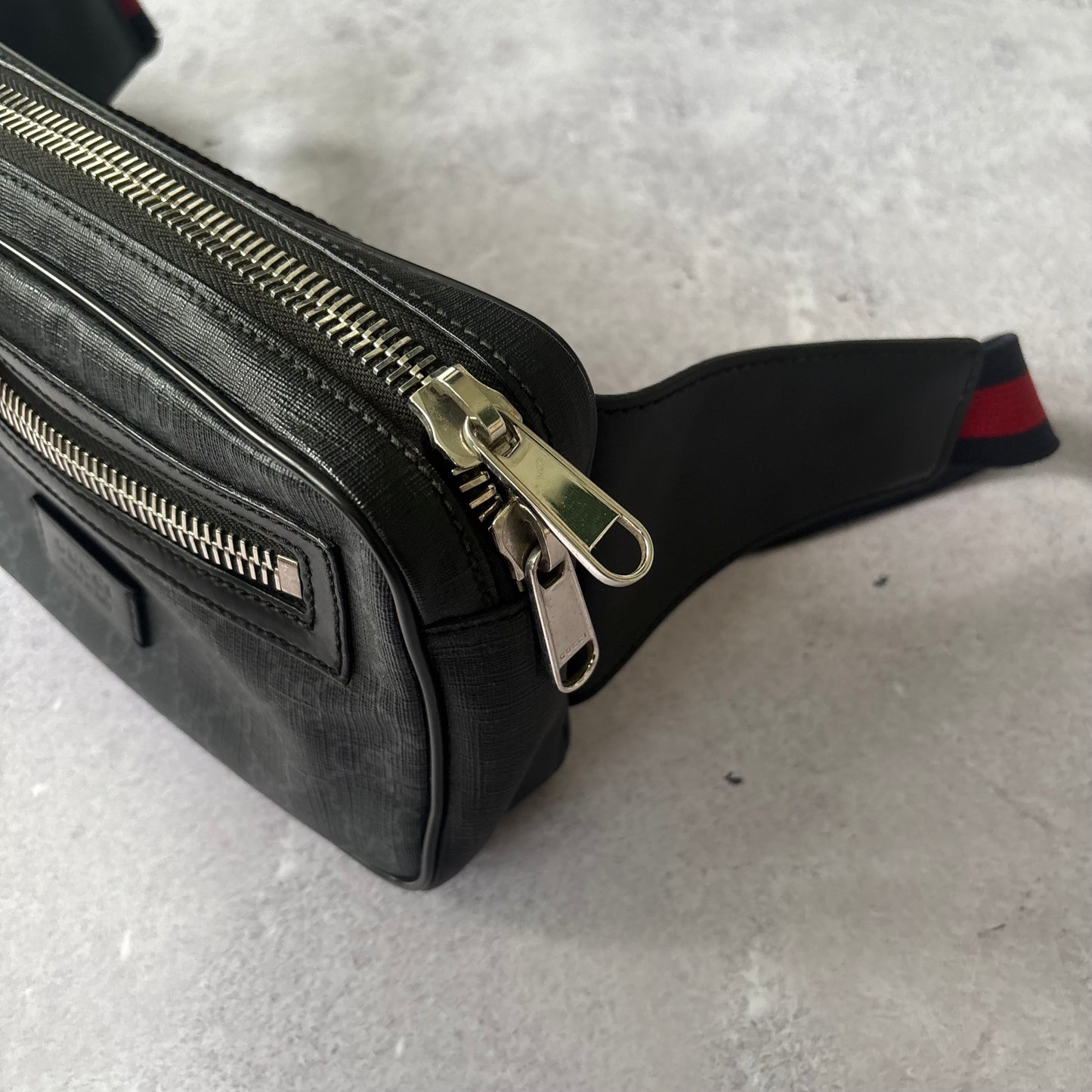 Gucci Belt Bag