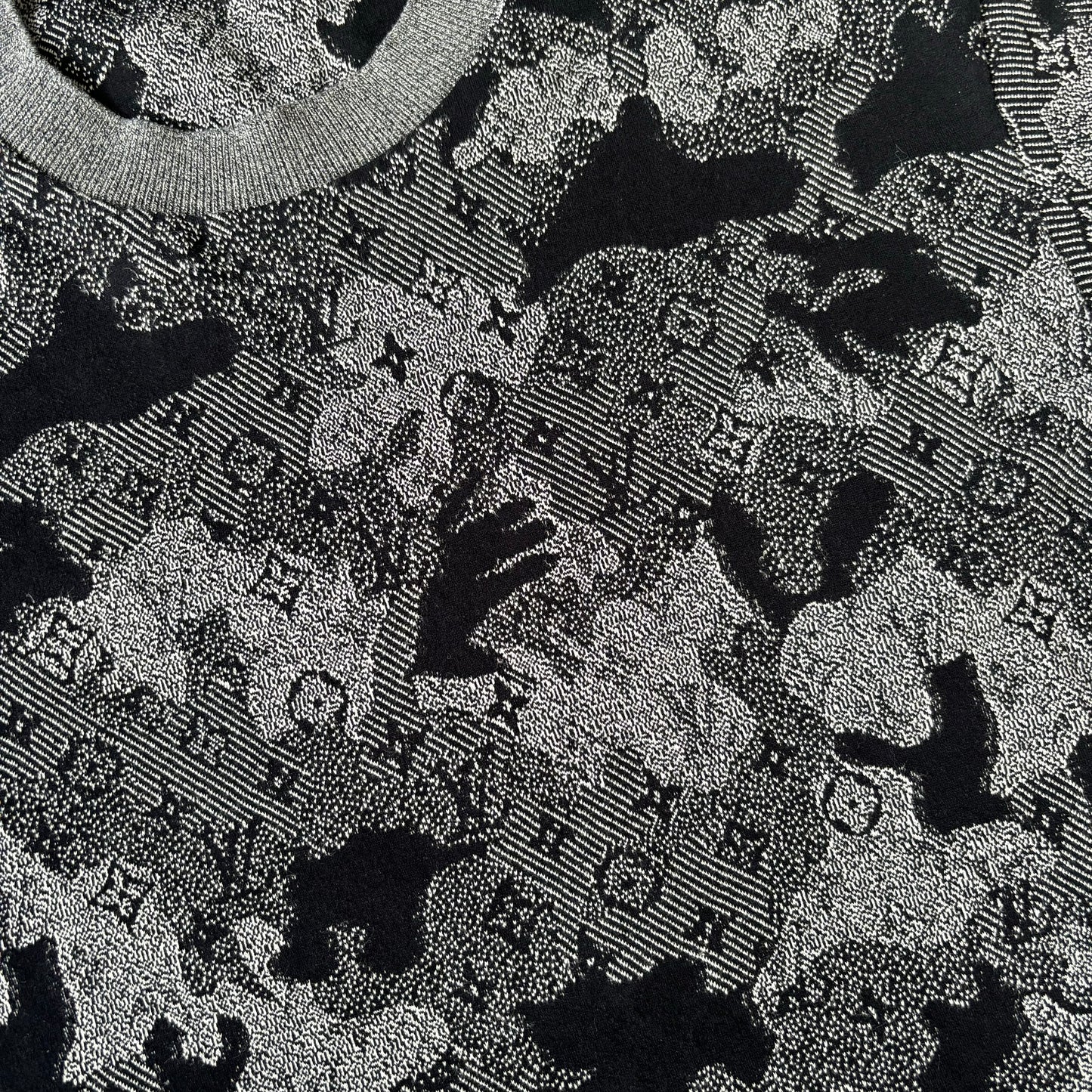 Louis Vuitton T-Shirt