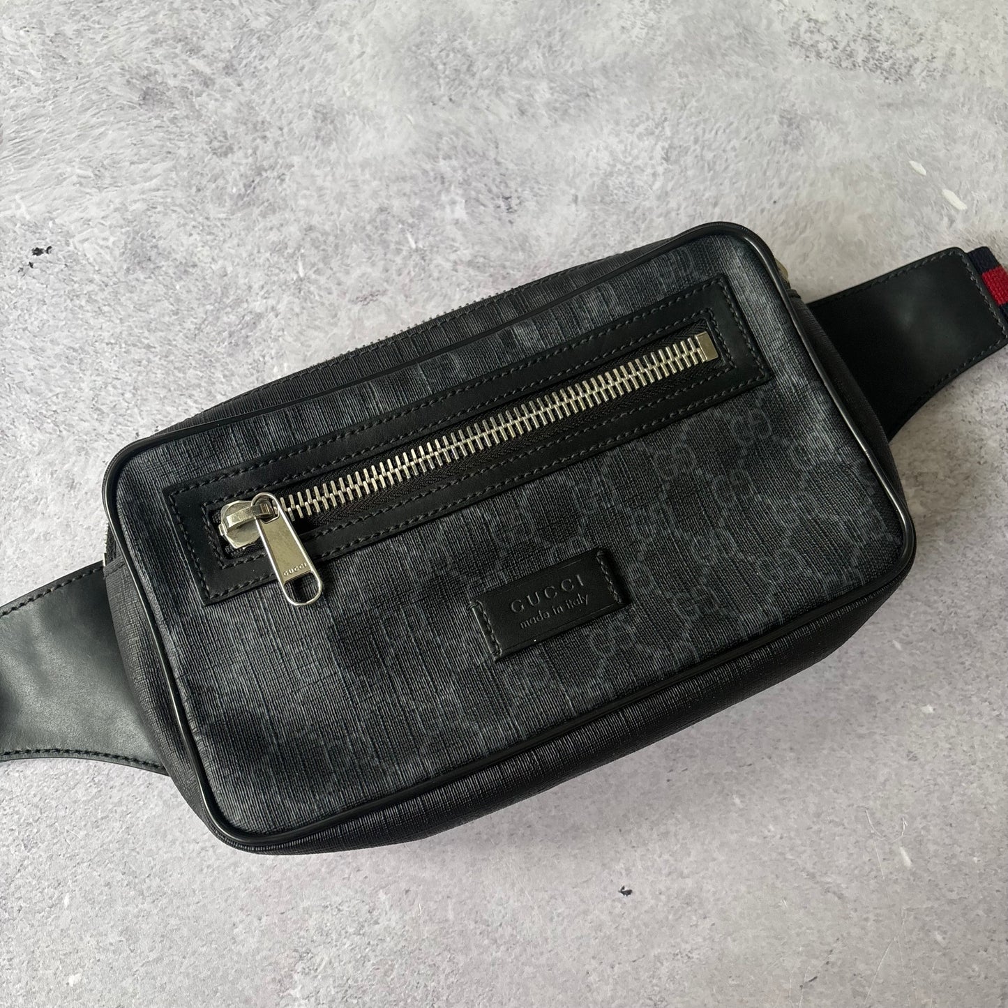 Gucci Belt Bag