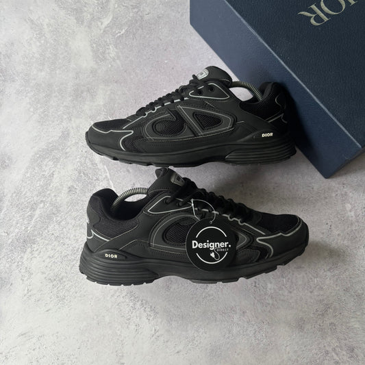 Dior B30 Trainers - UK 10