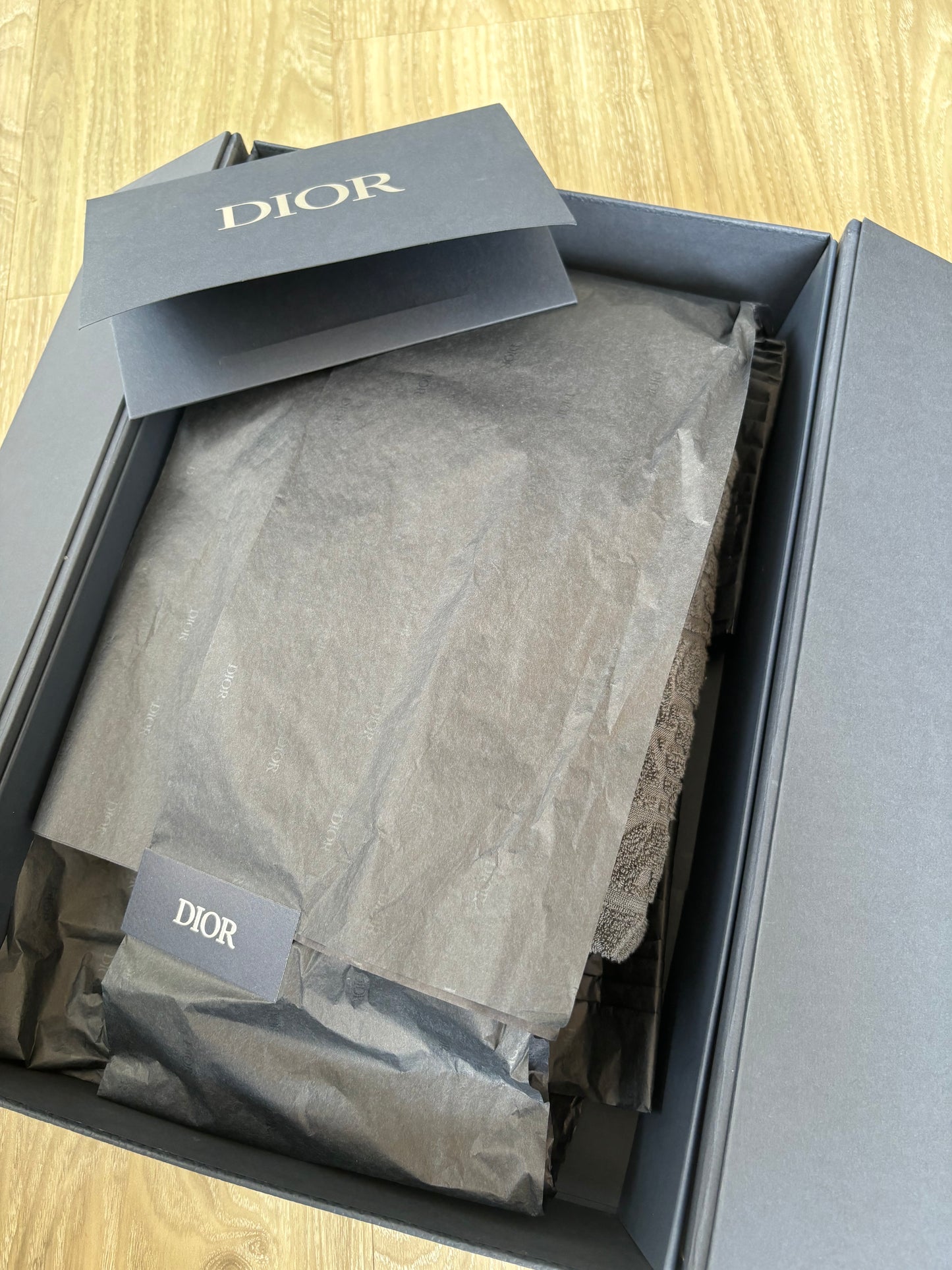 Dior T-Shirt