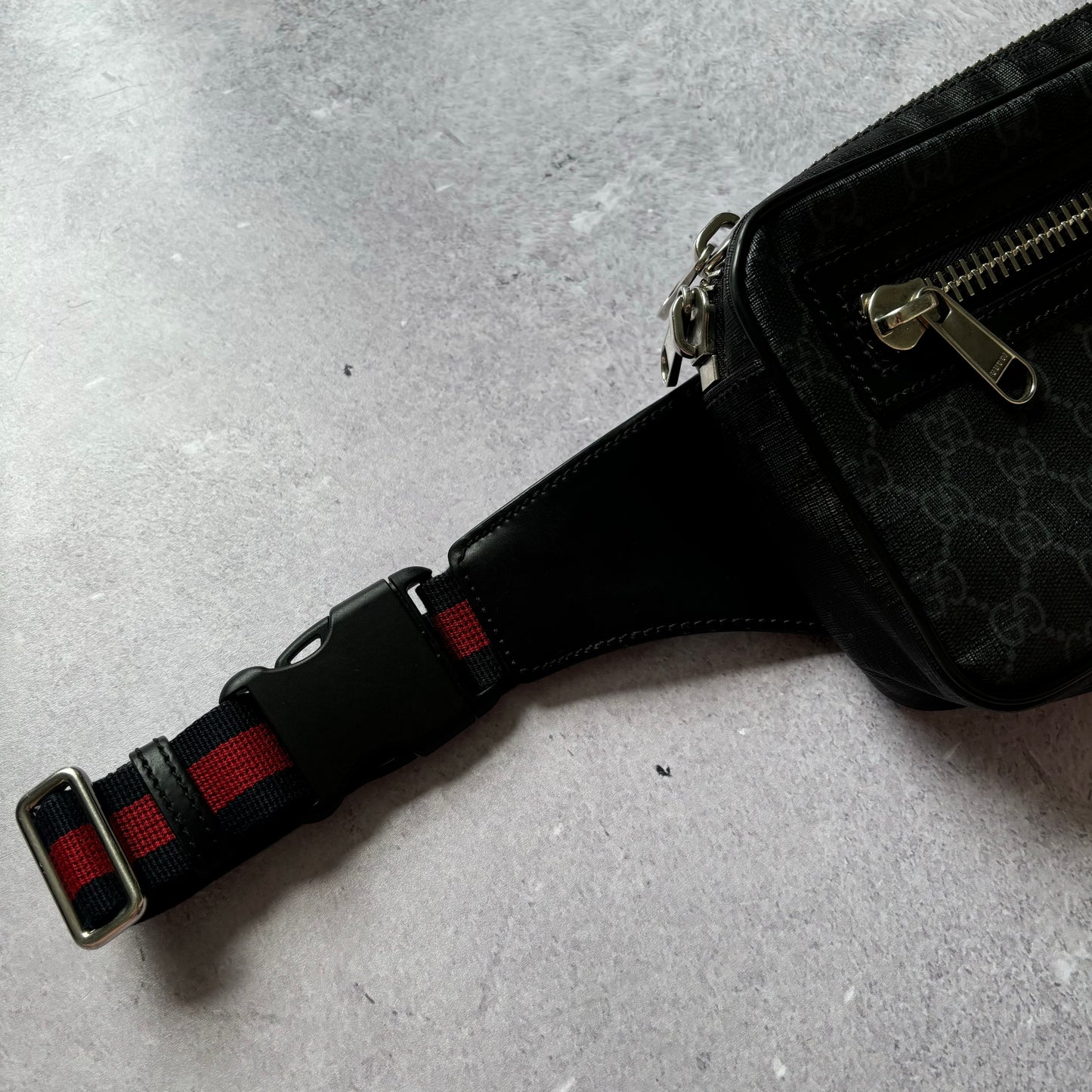 Gucci Belt Bag