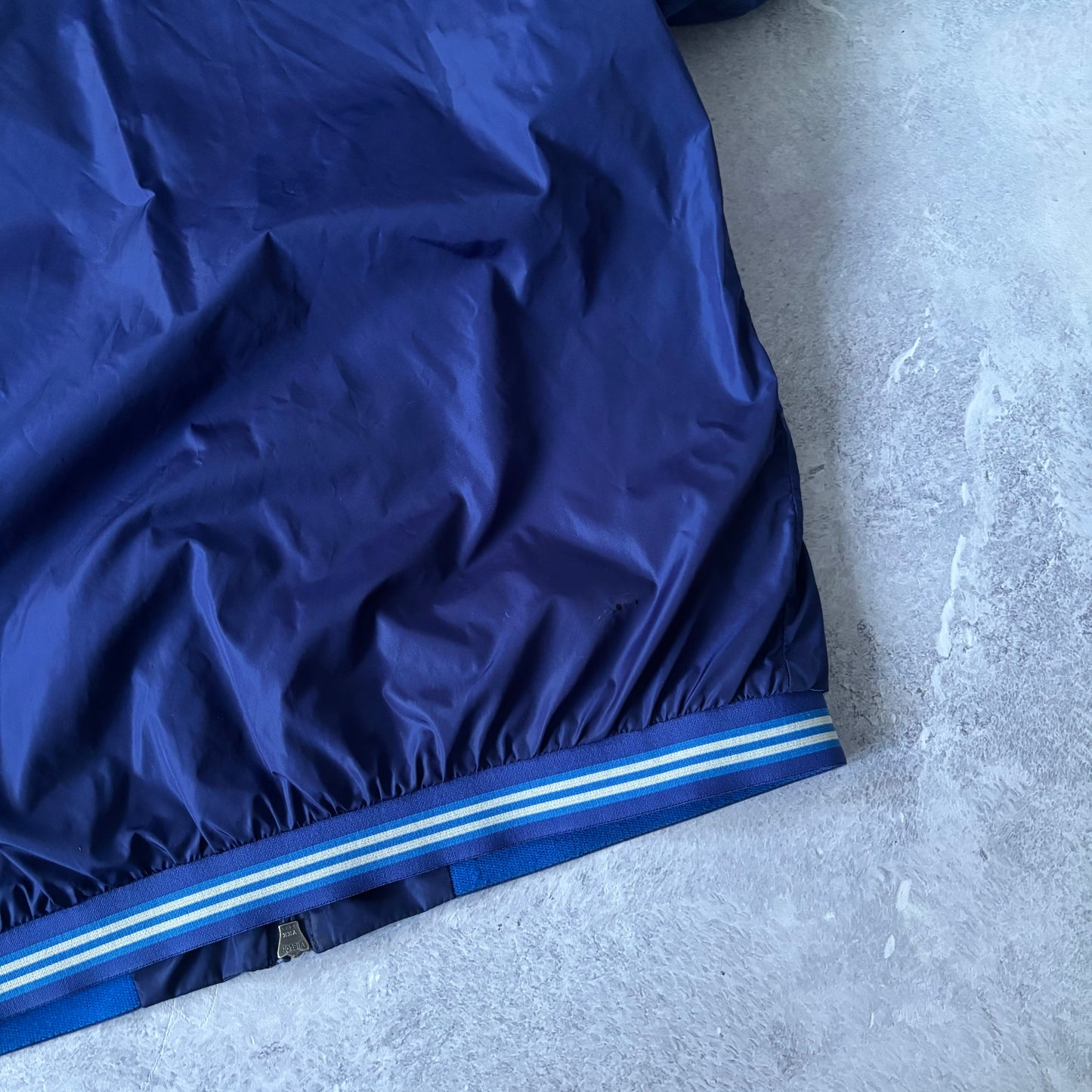 Moncler Jeanclaude Jacket - Size 2