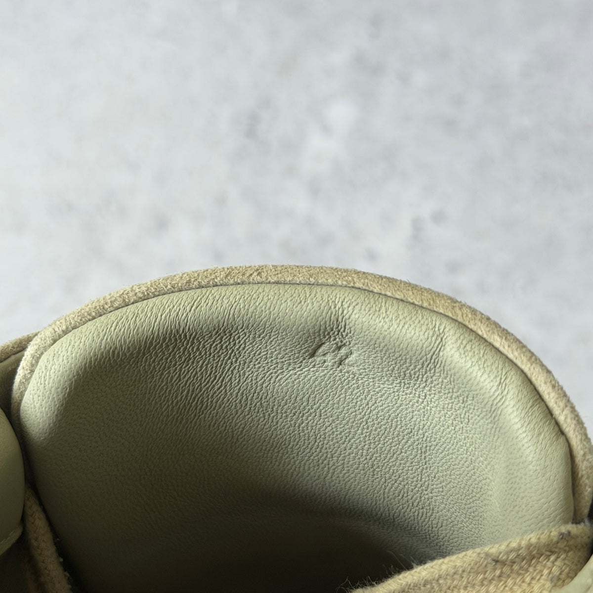 Hermes Bouncing Sneakers - Fits UK 8/8.5