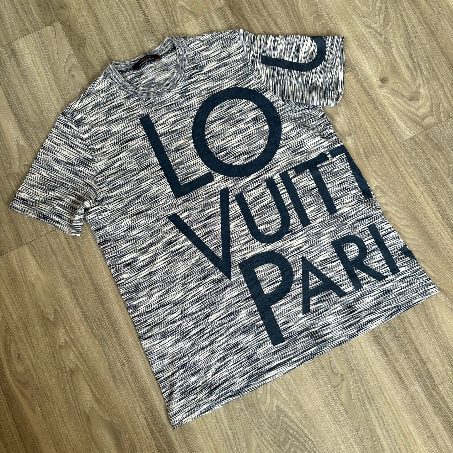 Louis Vuitton T-Shirt