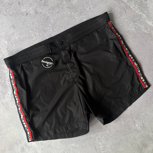 Moncler Swim Shorts - Large