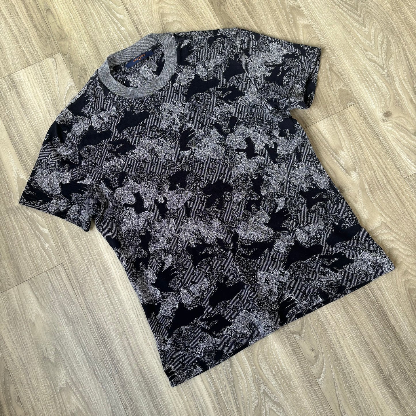 Louis Vuitton T-Shirt