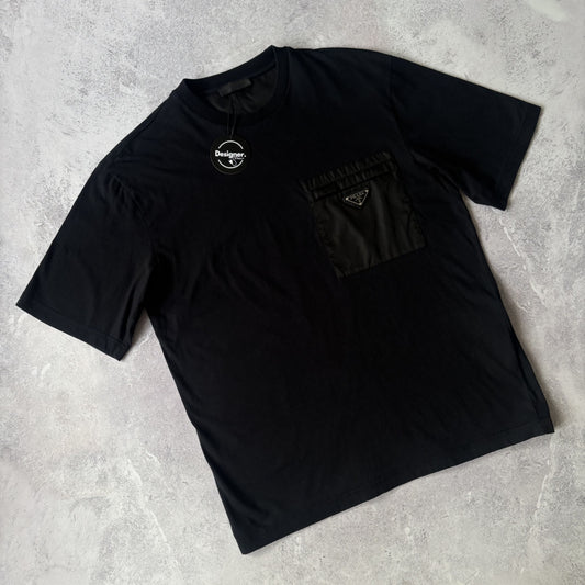 Prada T-Shirt - Medium