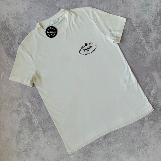 Prada T-Shirt - Medium