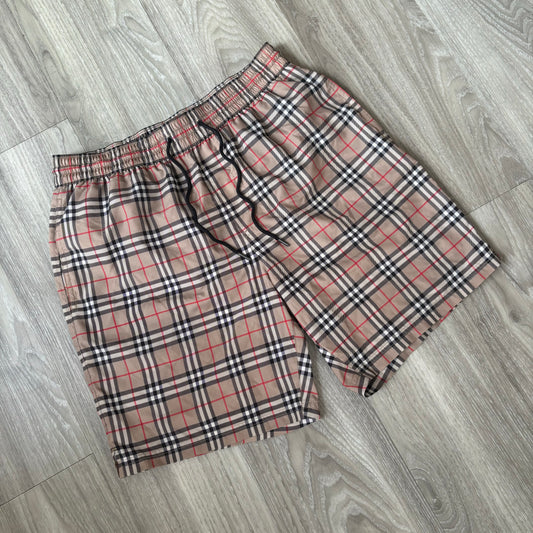 Burberry Shorts