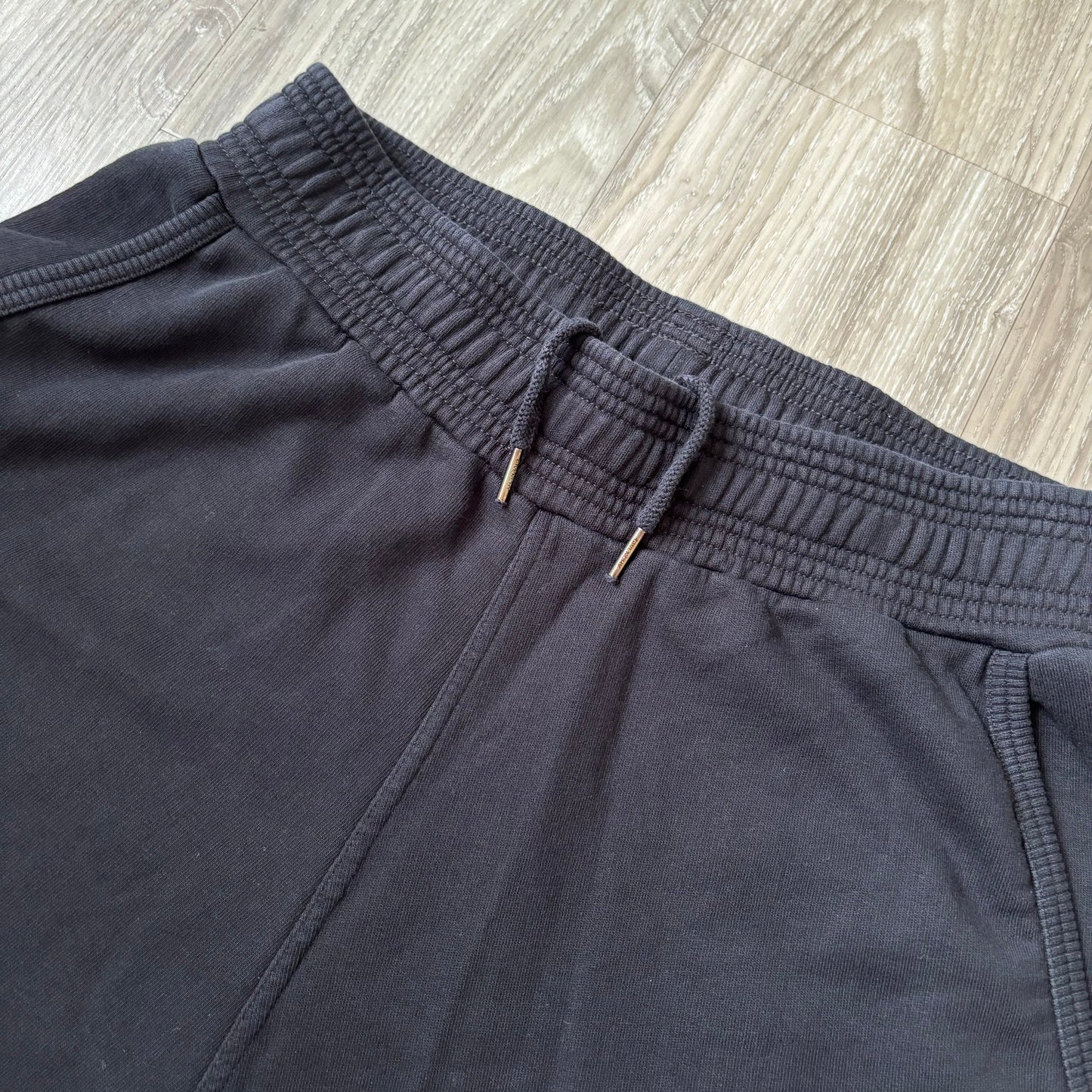 Givenchy Shorts Size M (oversized)