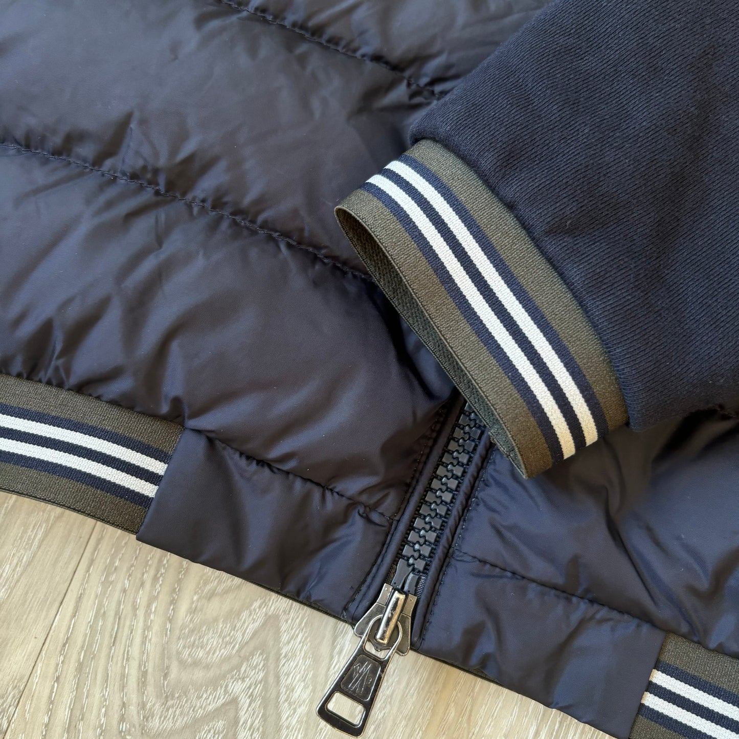 Moncler Jacket