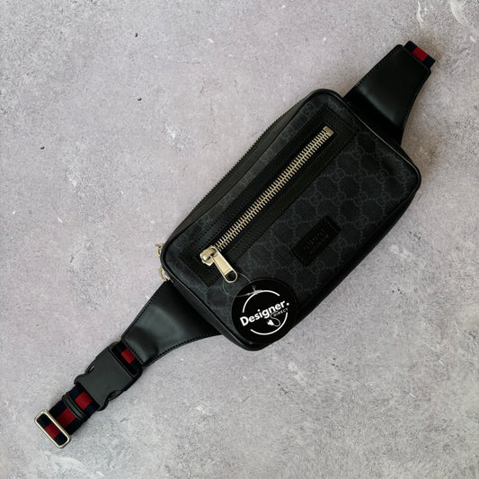 Gucci Belt Bag