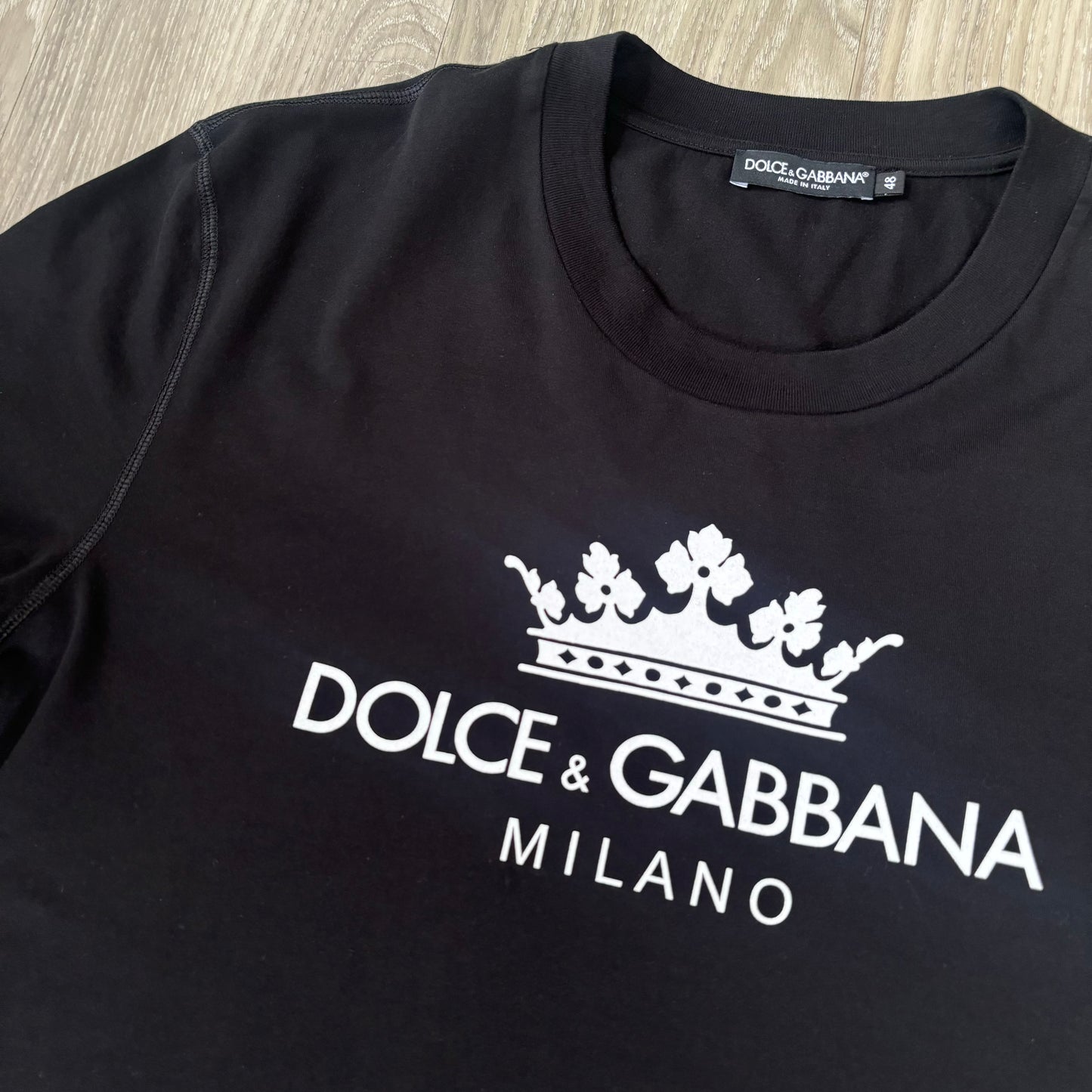 Dolce & Gabbana T-Shirt