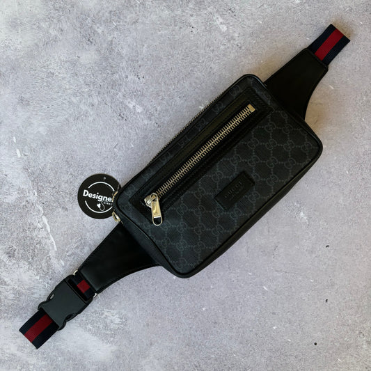 Gucci Belt Bag