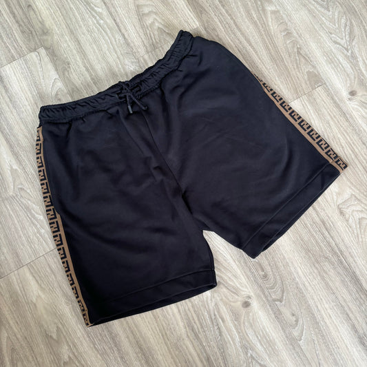 Fendi Shorts