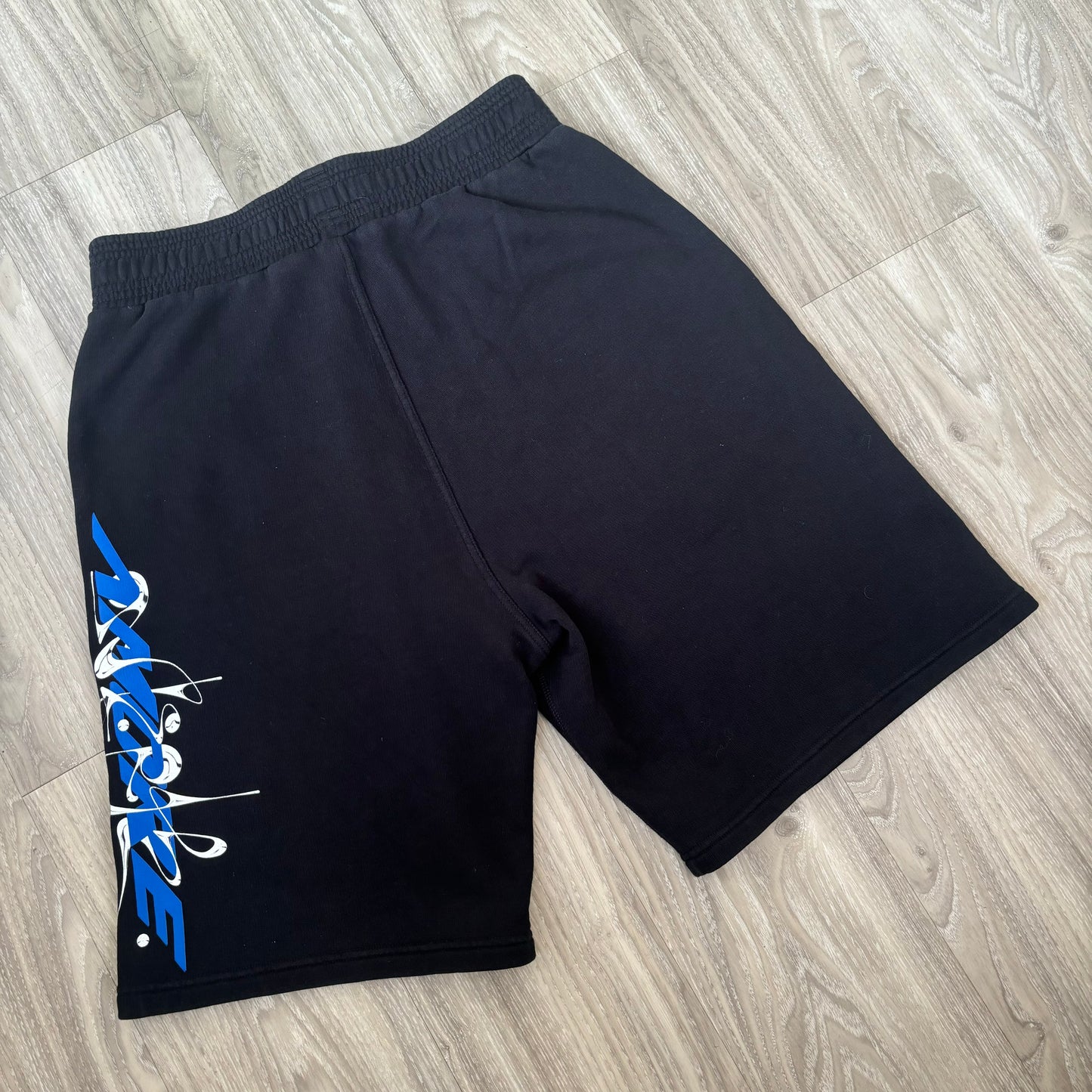 Givenchy T-Shirt & Shorts Set Size M (Oversized)