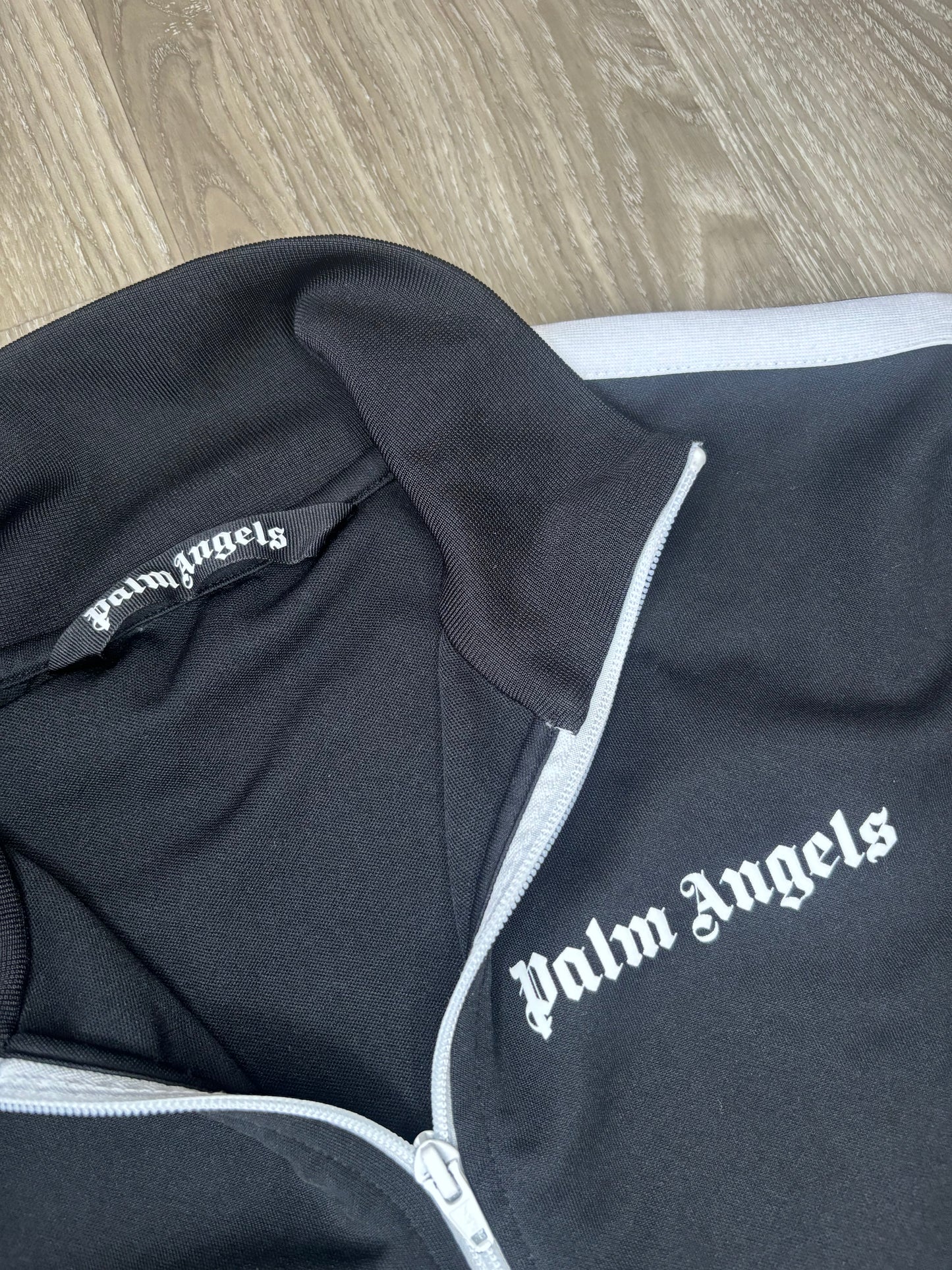 Palm Angels Jacket