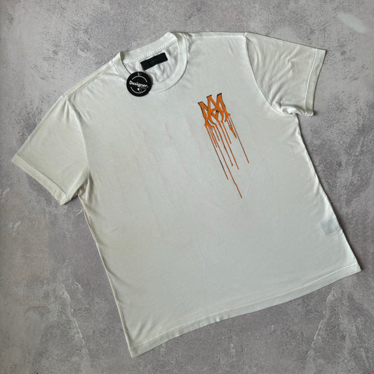 Amiri T-Shirt - Medium