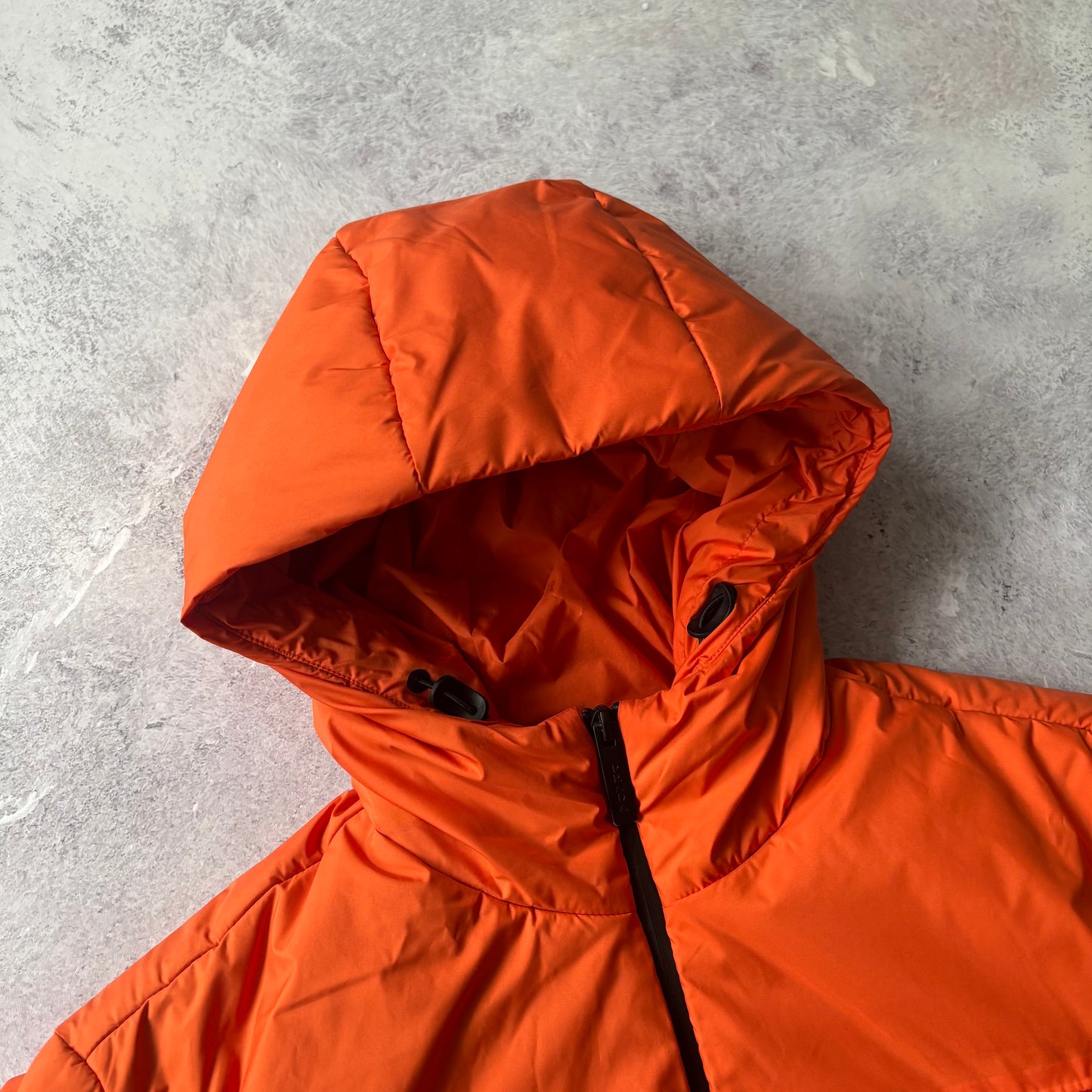 Prada Linea Rossa Jacket - Small