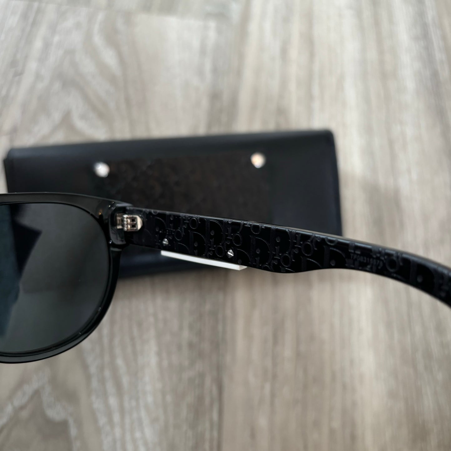 Dior Sunglasses