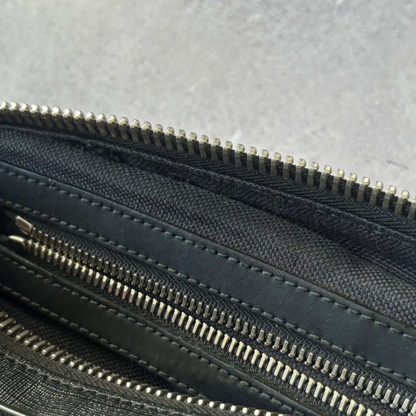 Gucci Belt Bag