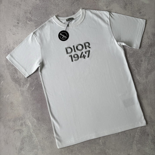 Dior T-Shirt - Fits Medium/Large