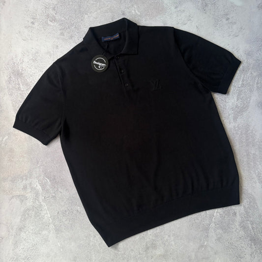 Louis Vuitton Polo Shirt - XL