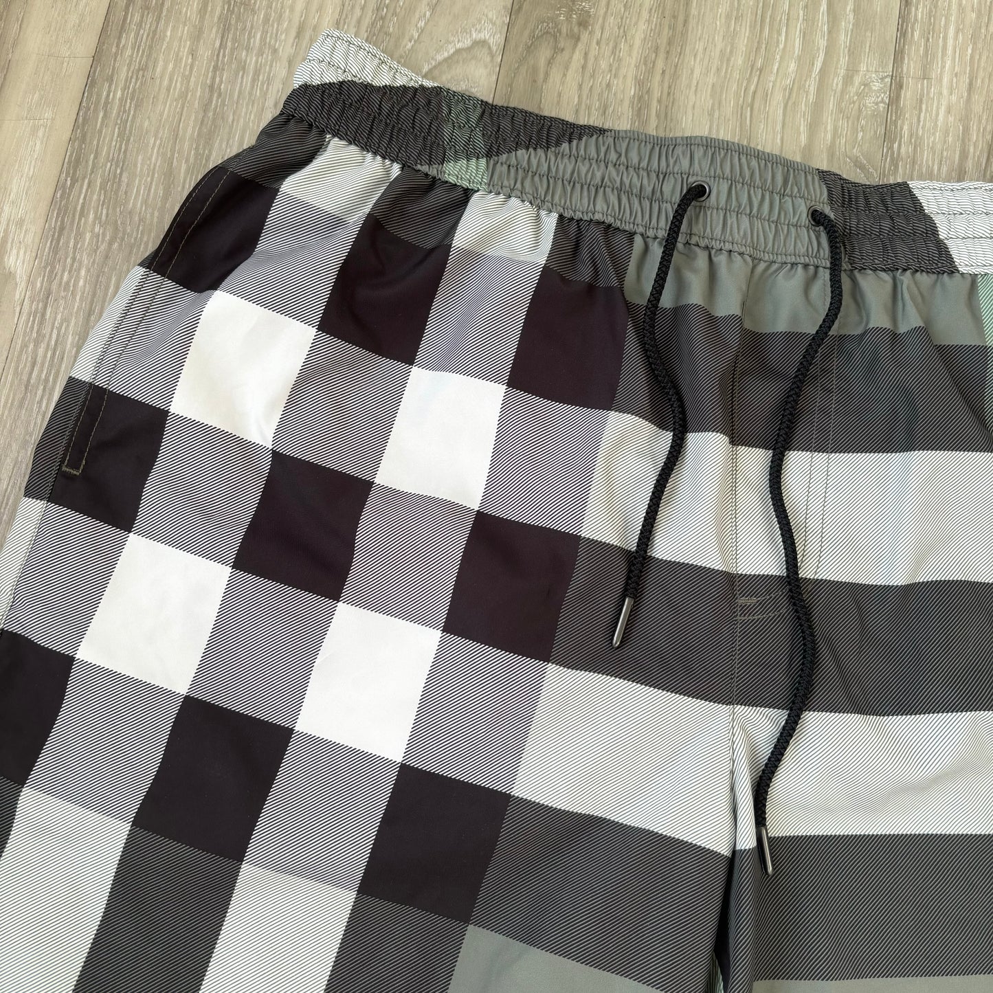 Burberry Shorts