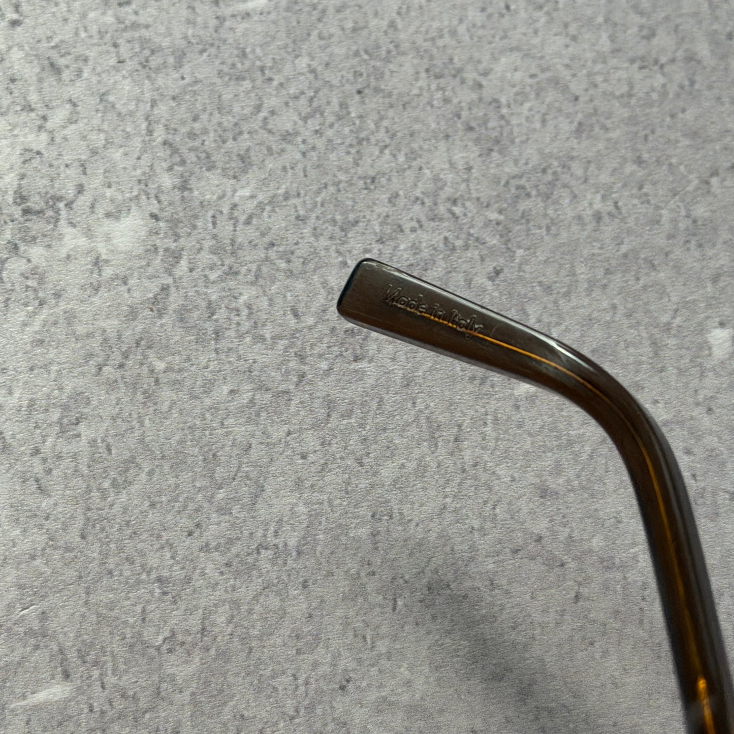 Louis Vuitton Attitude Sunglasses