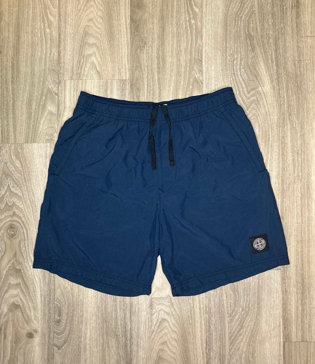 Stone Island Shorts