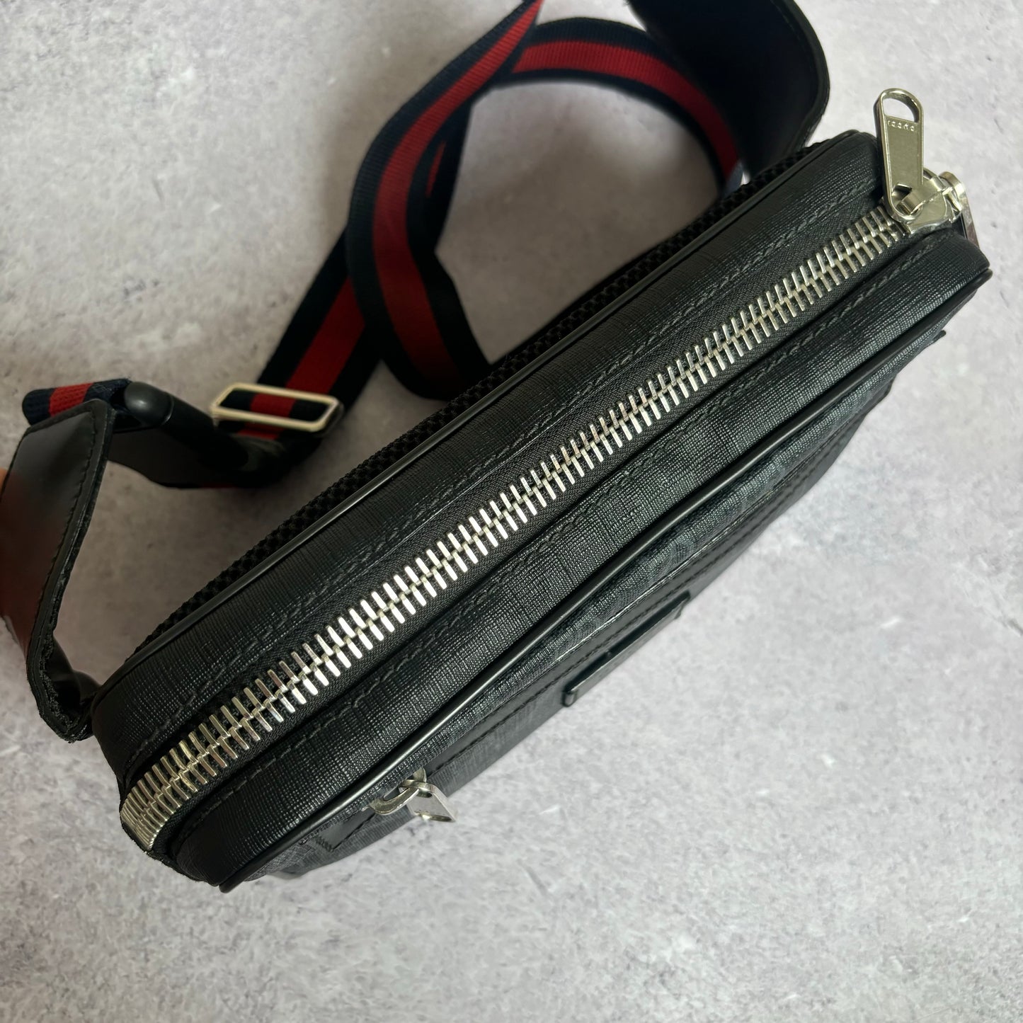 Gucci Belt Bag