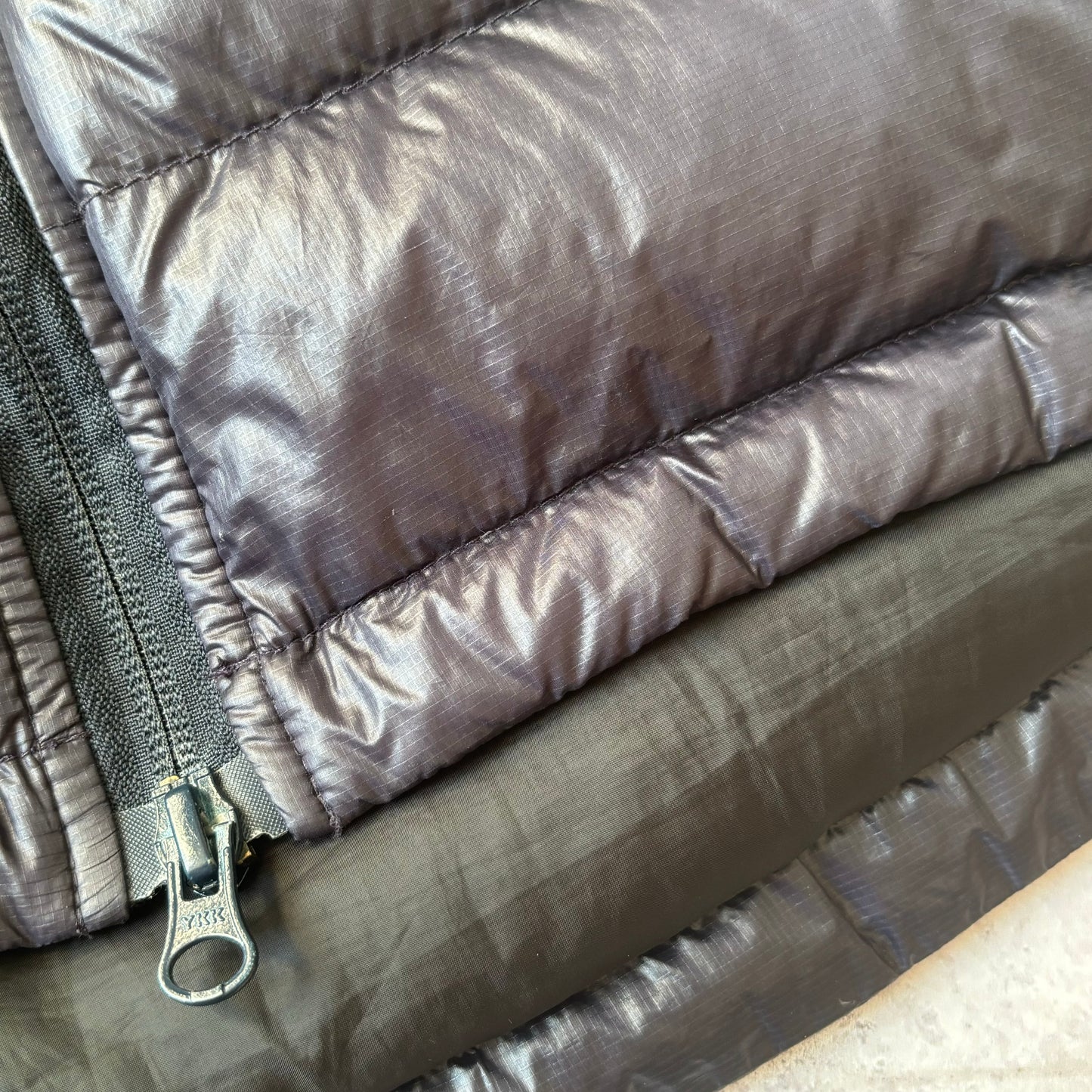 Canada Goose Hybridge Jacket - Fits Large/XL