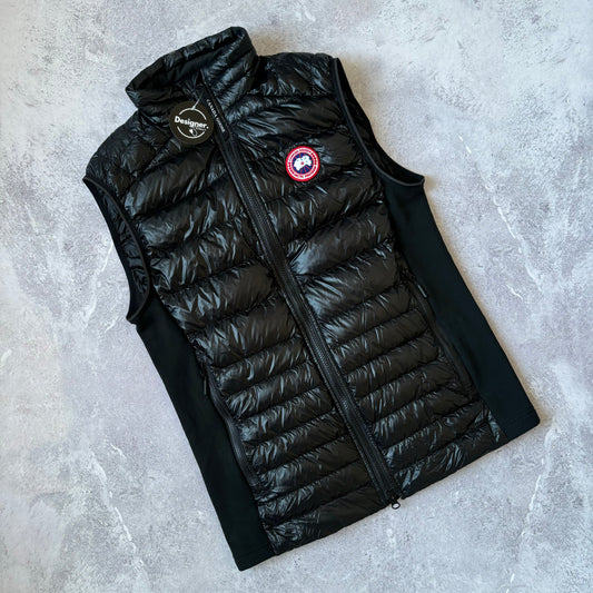 Canada Goose Hybridge Gilet - Small