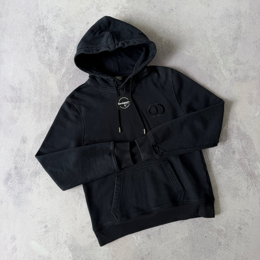 Dior Icon Hoodie - Small