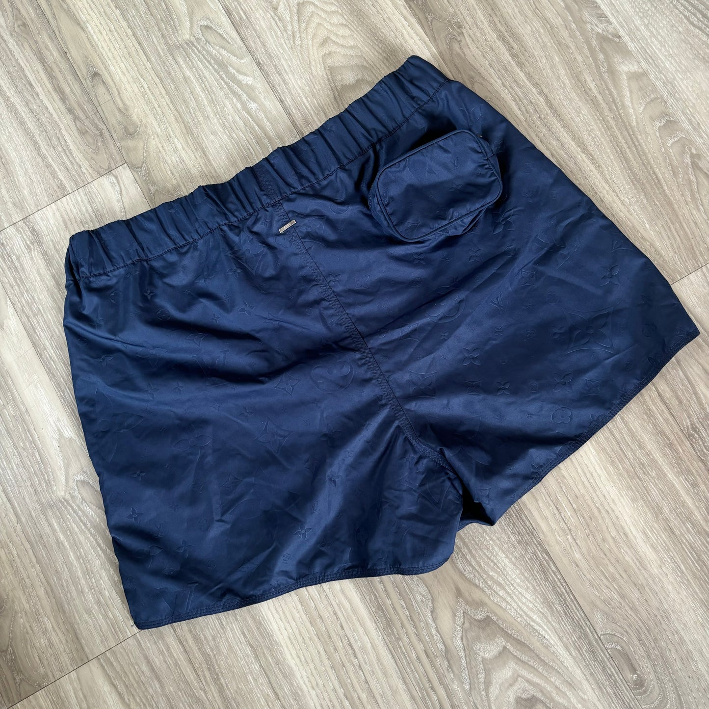 Louis Vuitton Shorts