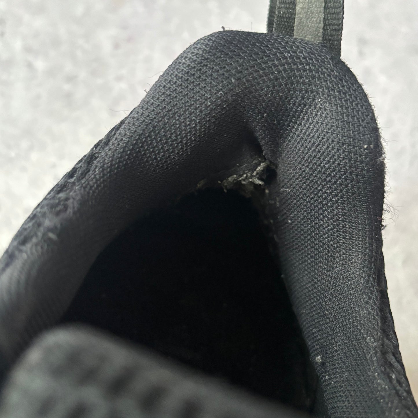 Dior B22 Trainers - UK 9