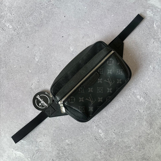 Louis Vuitton Outdoor Belt Bag