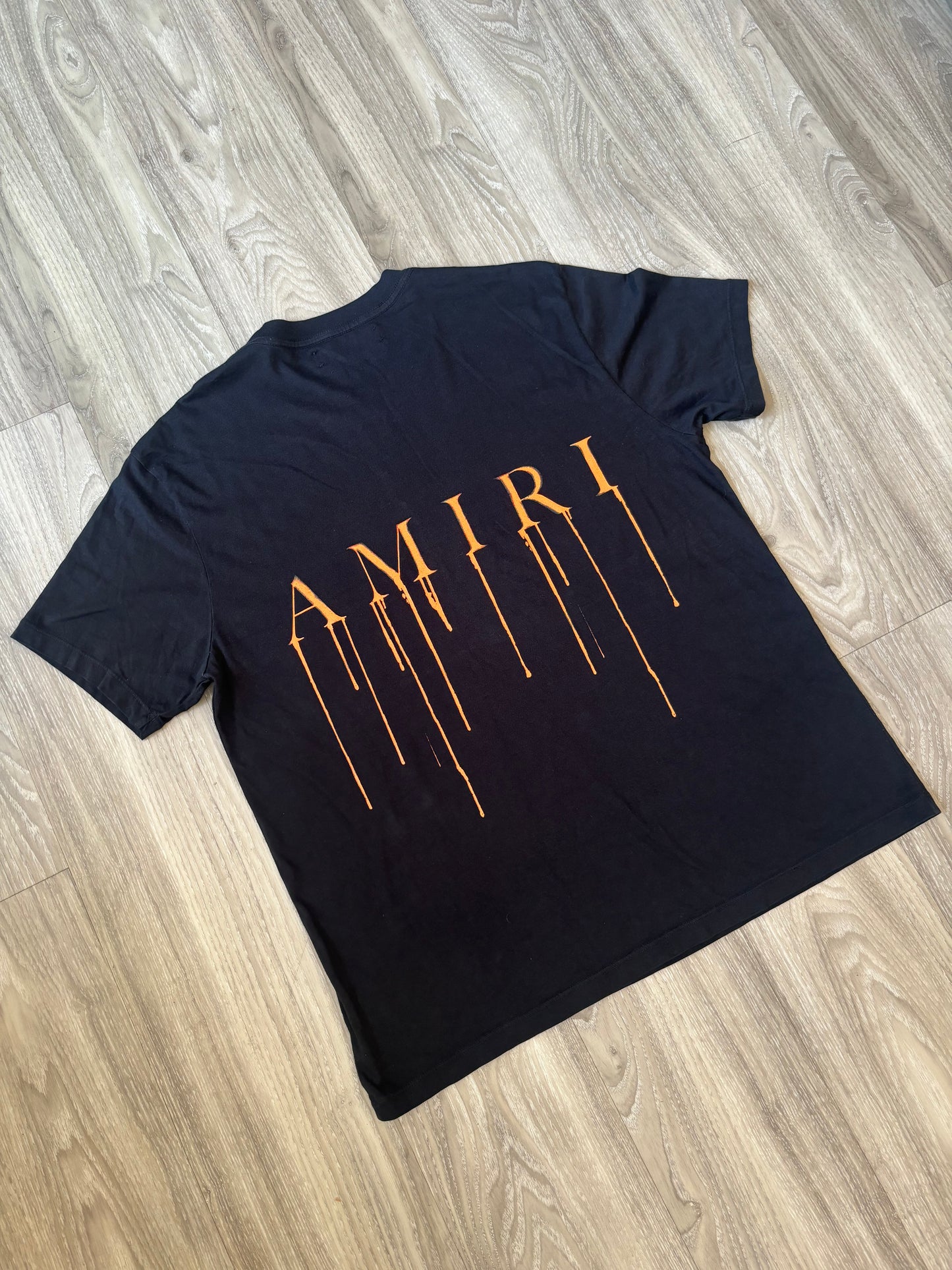 Amiri T-Shirt