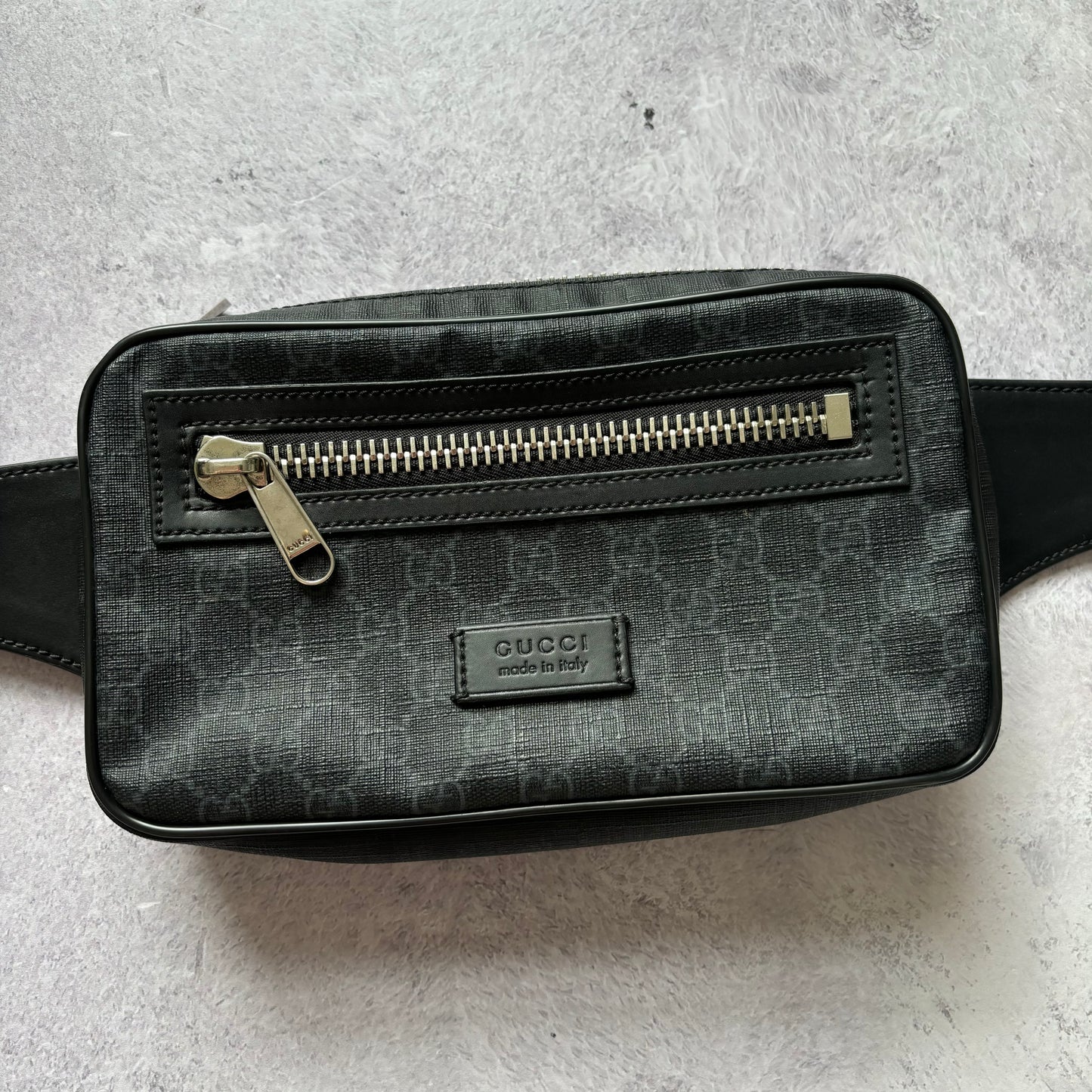 Gucci Belt Bag