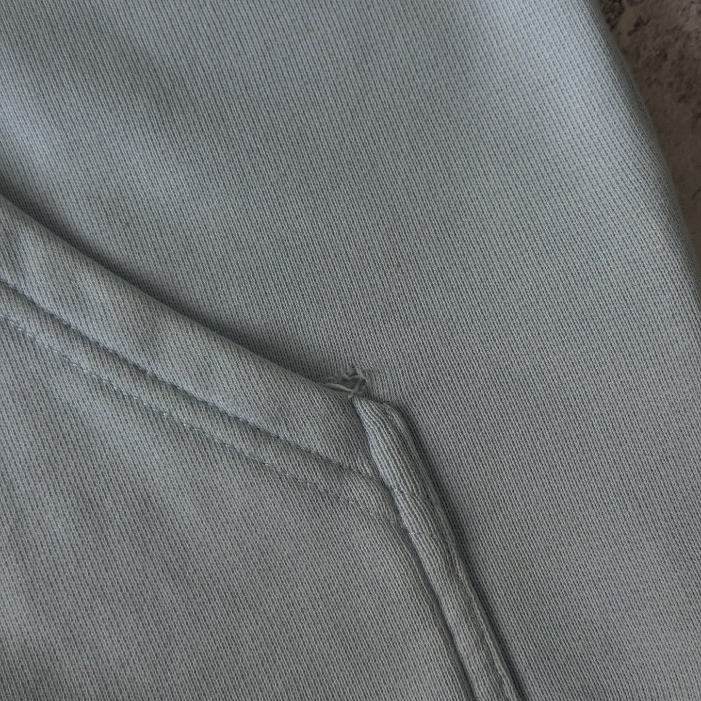 Givenchy Hoodie - Fits Medium