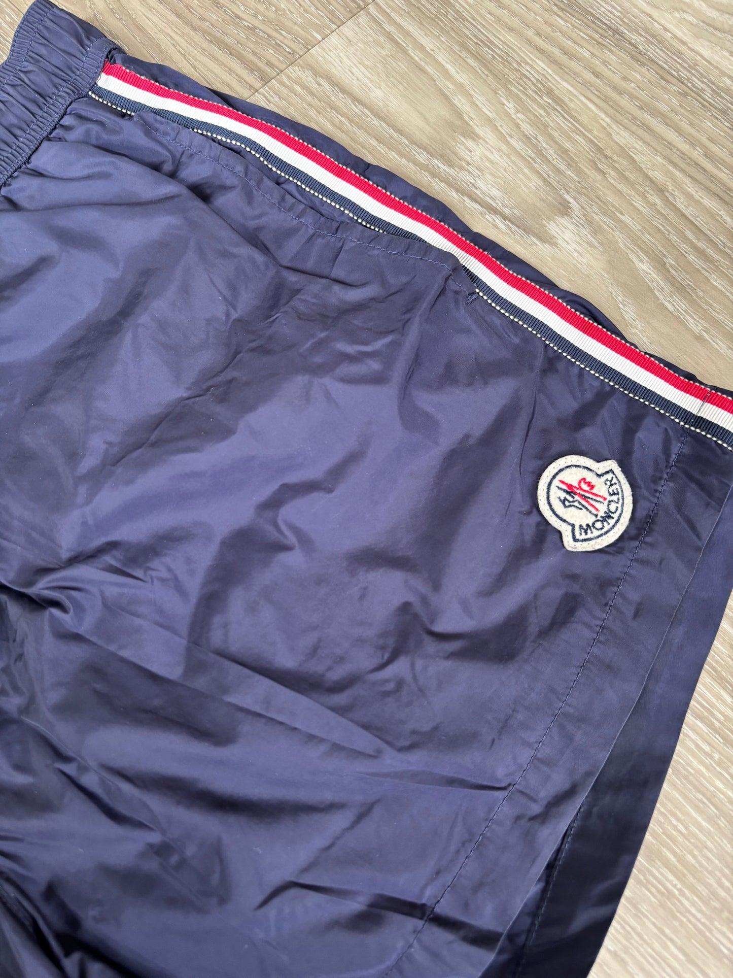 Moncler Shorts