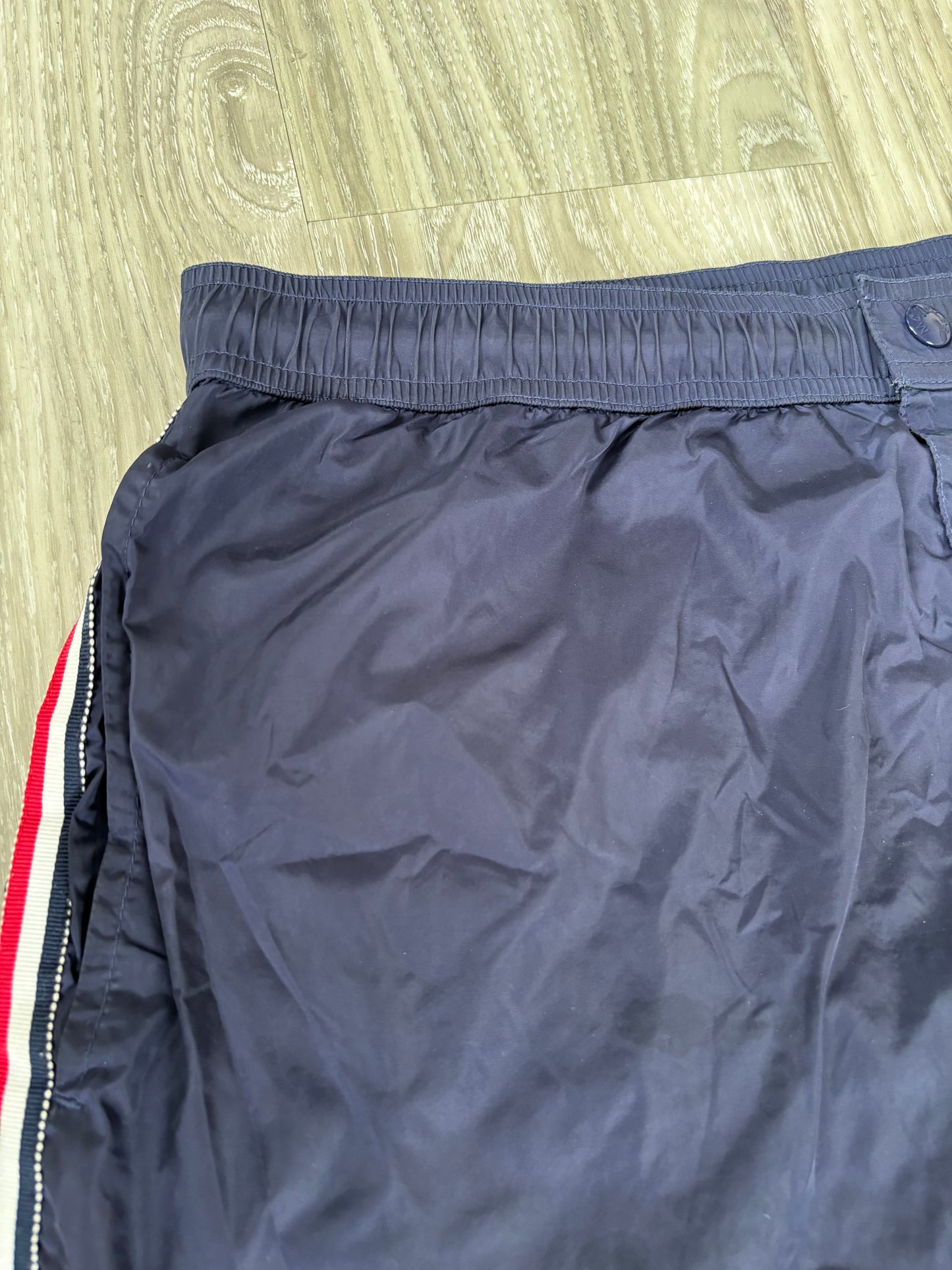 Moncler Shorts