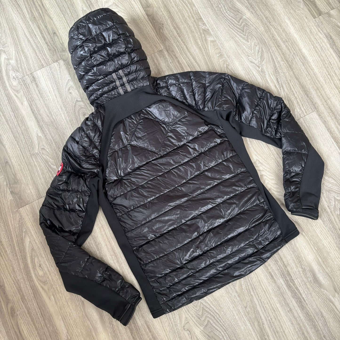 Canada Goose Jacket