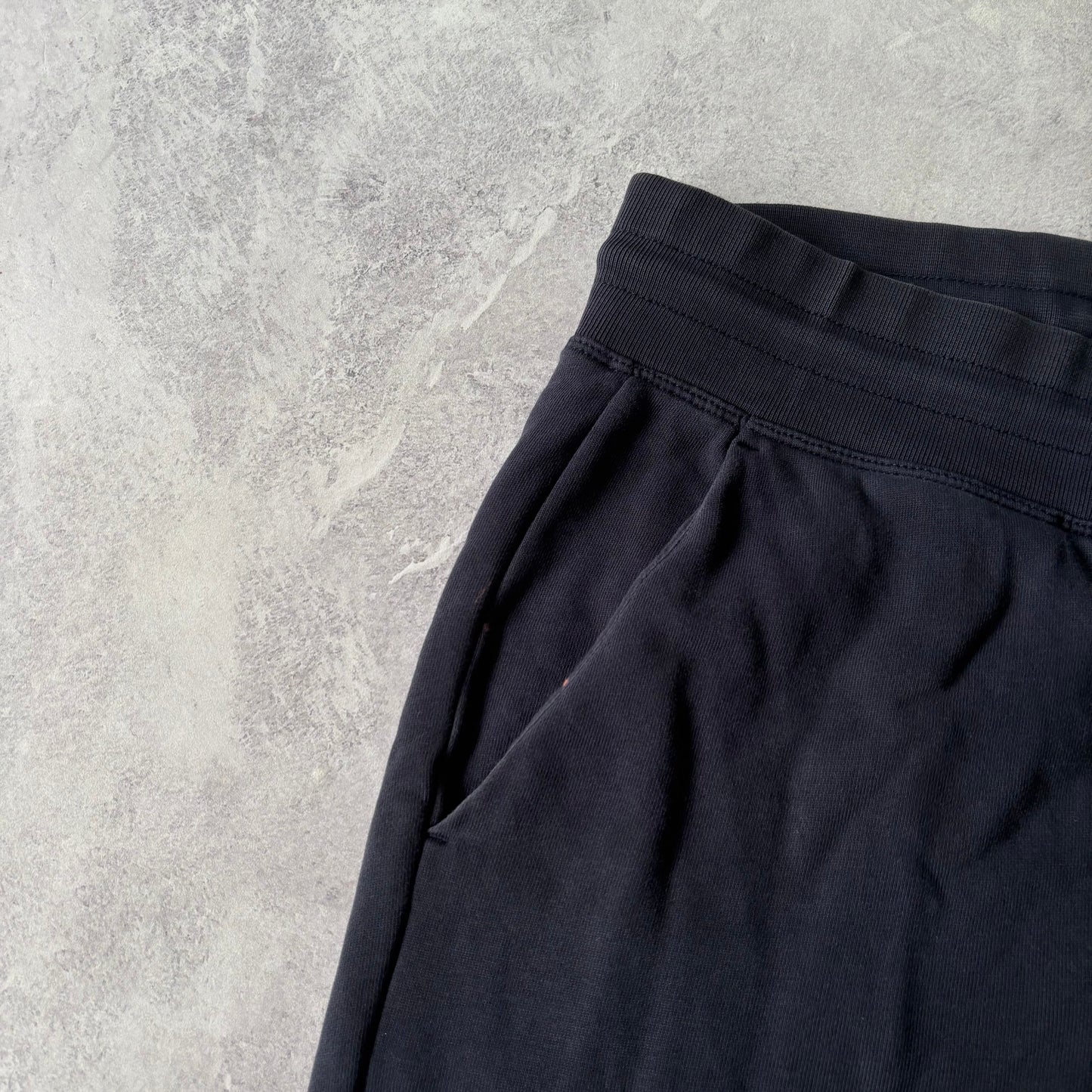 Moncler Track Pants - Fits Medium