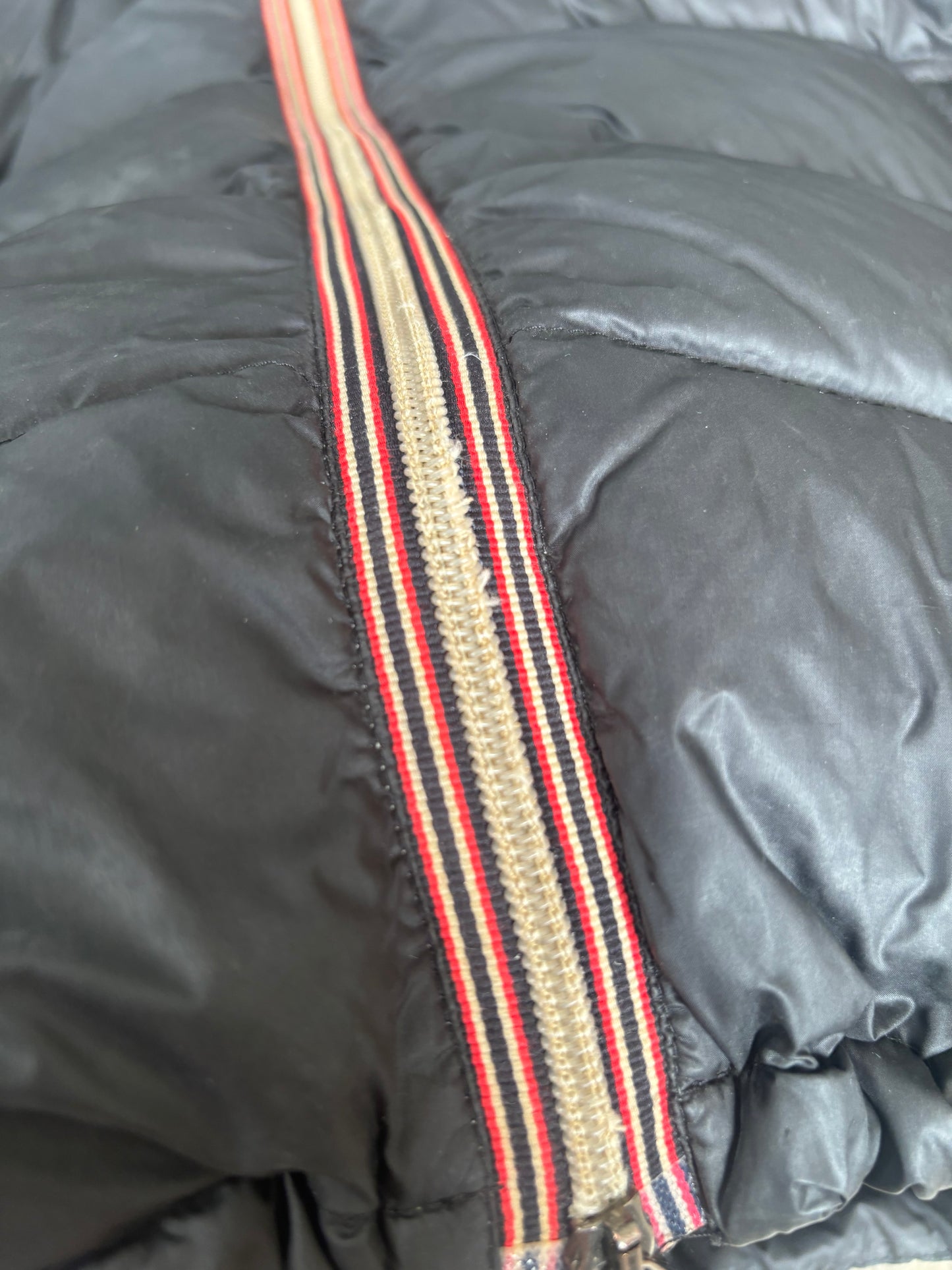 Moncler Morane Jacket