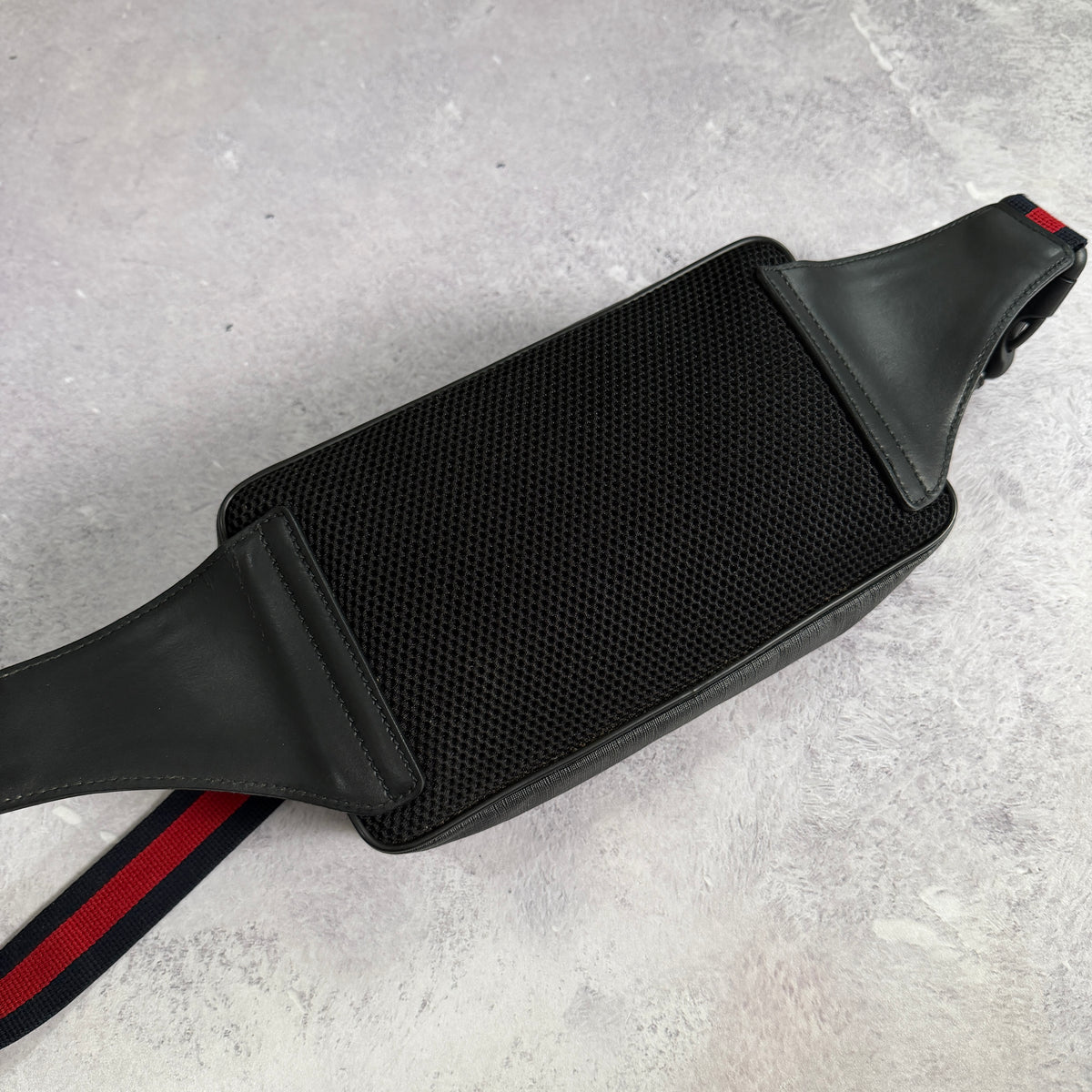 Gucci Belt Bag