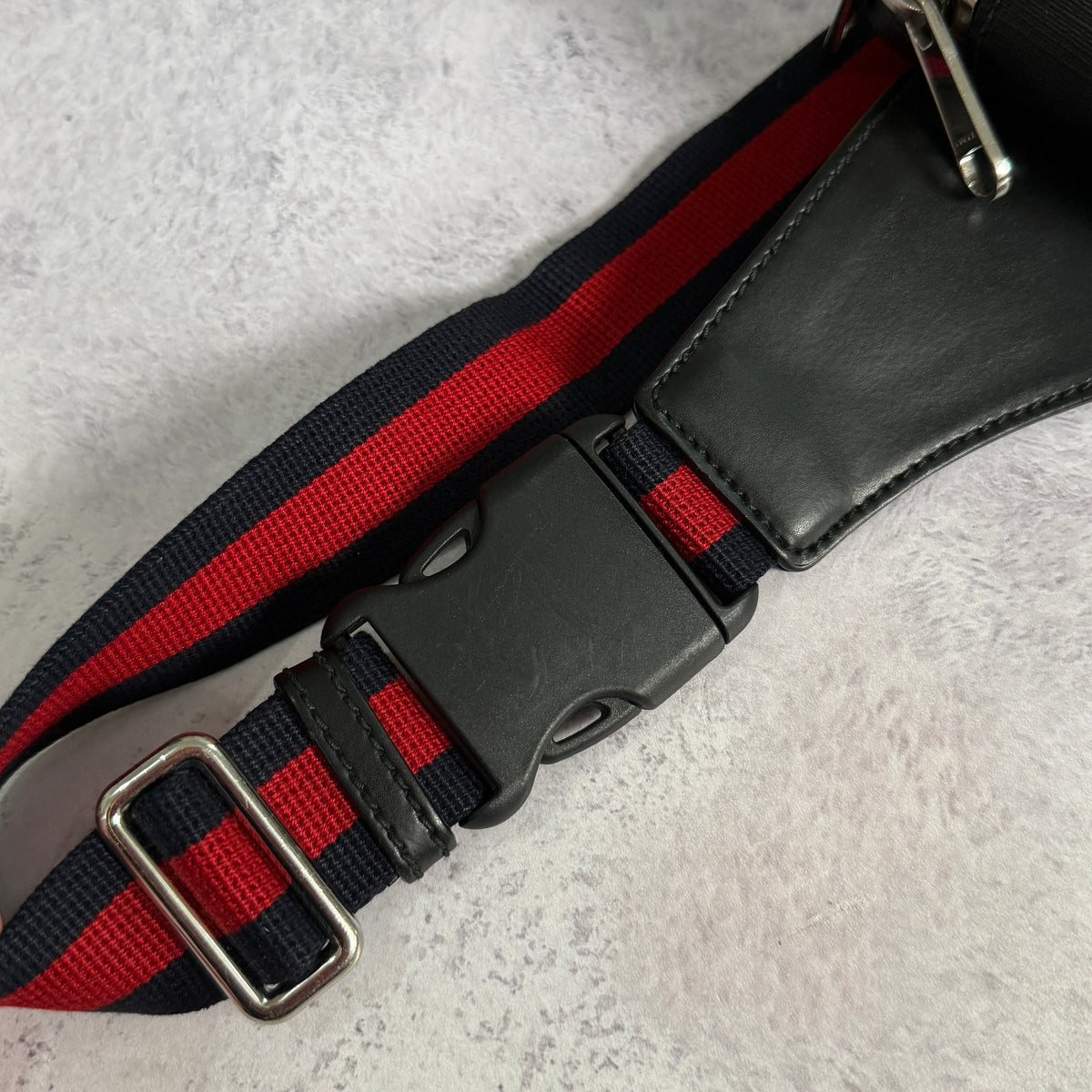Gucci Belt Bag