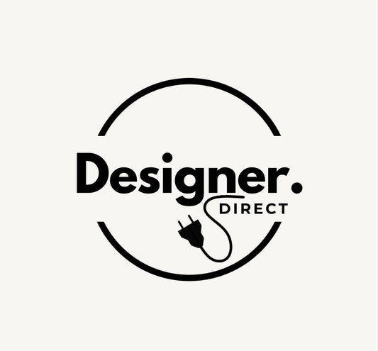 Designer Direct Authentication                                                             (READ DESCRIPTION BELOW BEFORE PURCHASE)